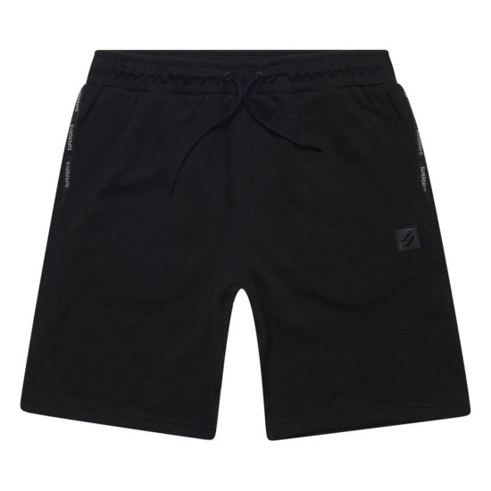 Superdry Ανδρικό σορτς Code Tech Shorts